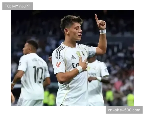 巴萨官宣锋线重组强势来袭 目标直指皇马实现四连胜