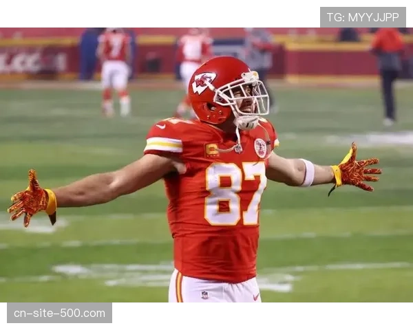 传奇近端锋凯尔西 职业生涯末期仍保持高水准