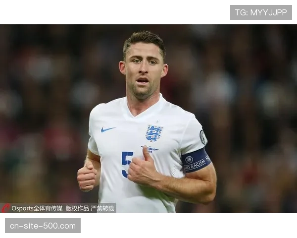 公羊战胜海盗登顶国联 完胜对手展现均衡实力