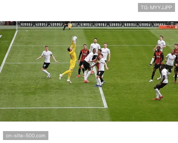 德甲球队侧重定位球进攻与防守战术成比赛重要胜负手