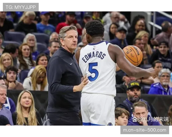 NBA球队场均得分较峰值下降0.4分 防守策略调整见效