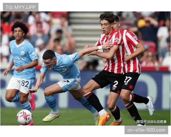 远距离掷界外球回归潮流 布伦特福德场均近四次掷入禁区