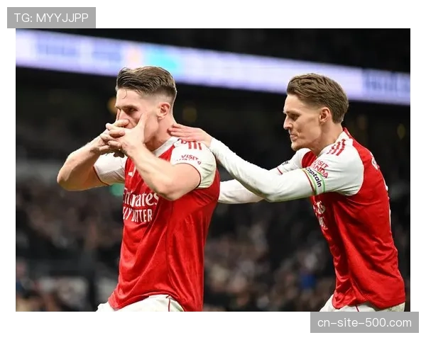 热刺主场1-4不敌阿森纳,连续两个赛季遭死敌双杀 热刺主场1-4不敌阿森纳,连续两个赛季遭死敌双杀