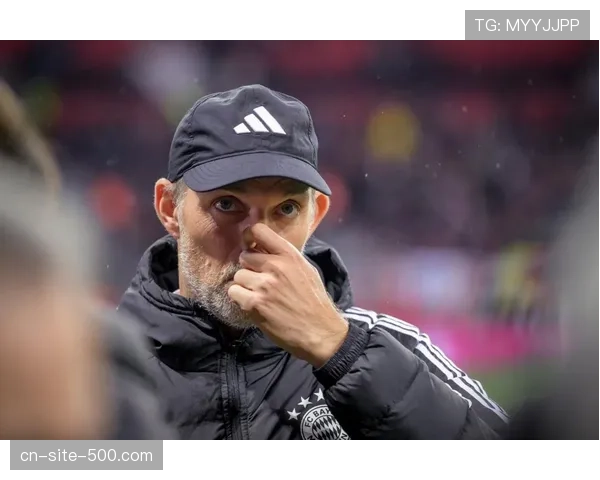 奥利斯射正率51.4%，拜仁边锋既能喂饼也能吃饼属性全面