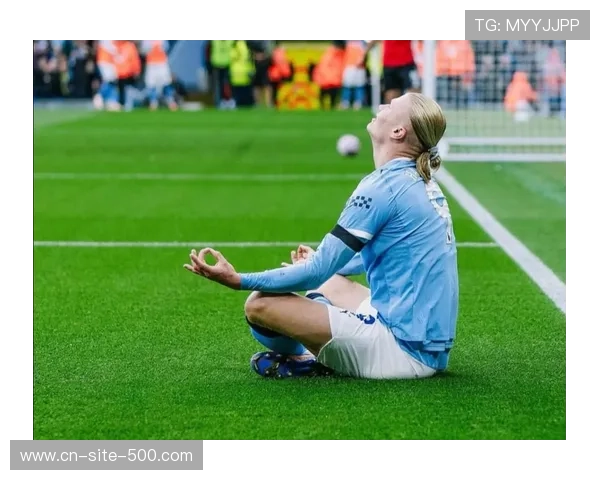 曼城控球率70%却遭诺丁汉森林逼平，哈兰德错失21次绝佳机会揭示进攻单一化