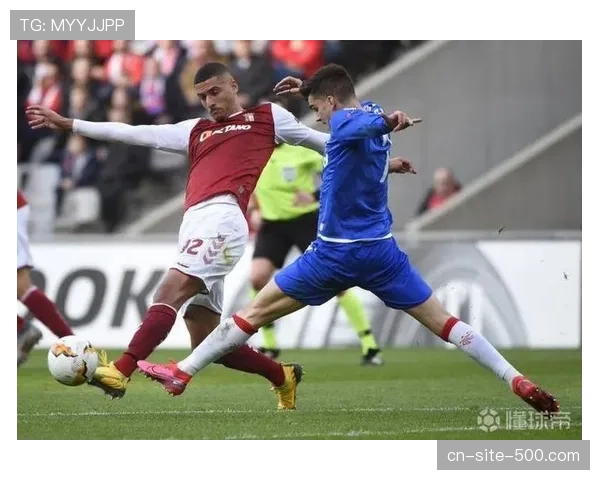 布拉加三中卫体系防空能力下降 伤病影响防线稳定性 布拉加三中卫体系防空能力下降 伤病影响防线稳定性