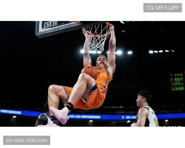 四川遭遇史无前例40连败 恐创赛季全败尴尬纪录