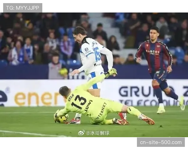 卡洛斯·埃斯皮平均92.5分钟进一球 替补效率冲击主力位置